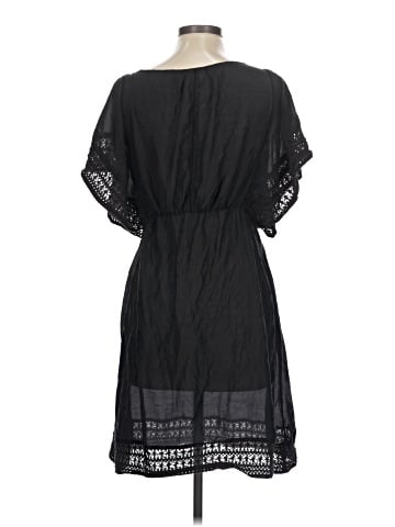 HD in Paris Casual Dress (view 2)