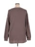 Wild Fable Brown Pullover Sweater Size XL - photo 2