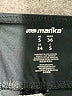 Marika Black Active Pants Size S - photo 7