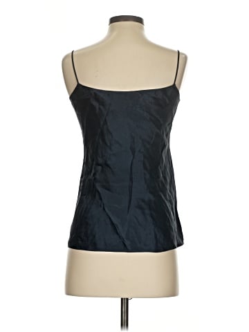 Vince. Sleeveless Top (view 2)