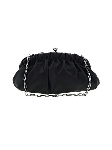 Kate Landry Clutch (view 1)
