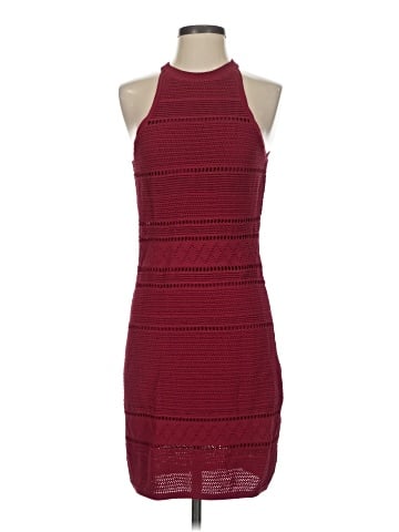 White House Black Market Cocktail Dress (view 1)