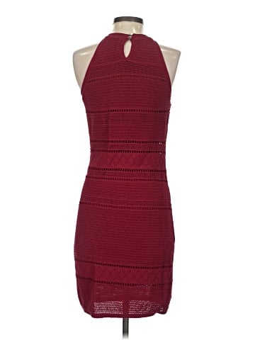 White House Black Market Cocktail Dress (view 2)