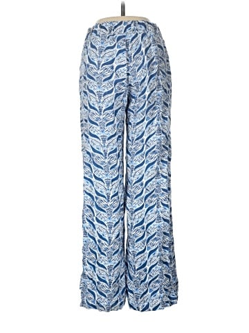 Lilly Pulitzer Linen Pants (view 2)