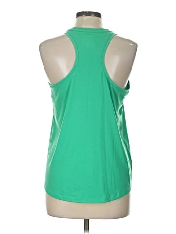 Tek Gear Sleeveless T-Shirt (view 2)
