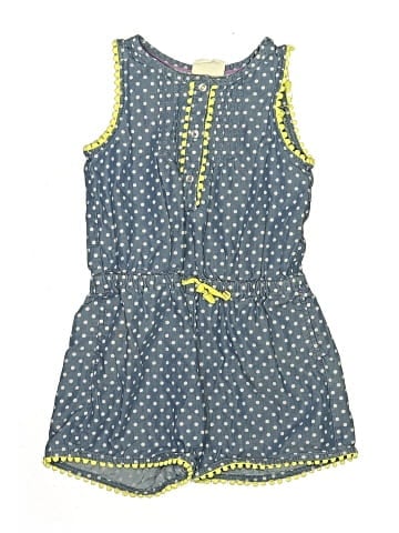Mini Boden Dress (view 1)