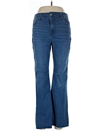 Old Navy Jeans (view 1)