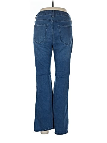 Old Navy Jeans (view 2)