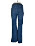 Old Navy Blue Jeans Size 10 - photo 2