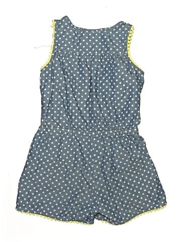 Mini Boden Dress (view 2)