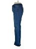 Old Navy Blue Jeans Size 10 - photo 5