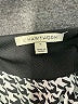41Hawthorn Black Blazer Size M - photo 6