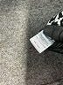 41Hawthorn Black Blazer Size M - photo 7