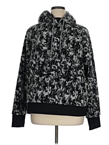 Athleta Pullover Sweater (view 1)