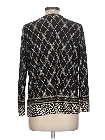 Pleat Pleat by Rafael Long Sleeve T-Shirt (view 2)