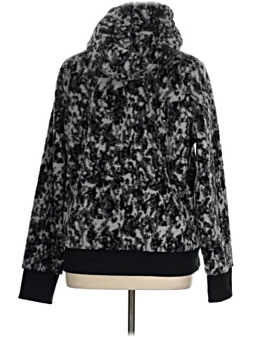 Athleta Pullover Sweater (view 2)