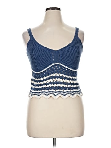 American Eagle Outfitters Cardigan (view 1)