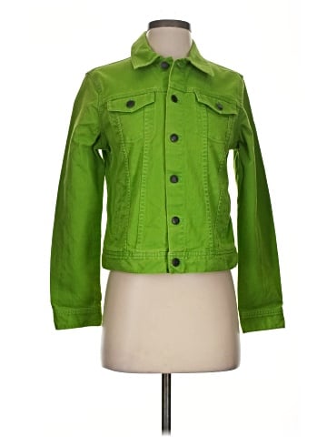 Talbots Jacket (view 1)