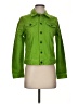Talbots Green Jacket Size S (petite) - photo 1