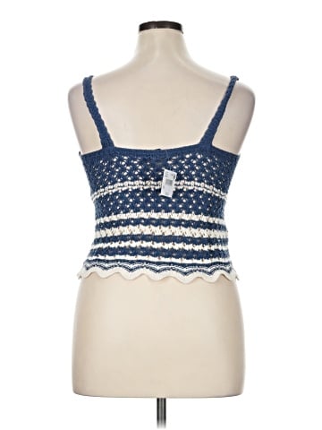 American Eagle Outfitters Cardigan (view 2)