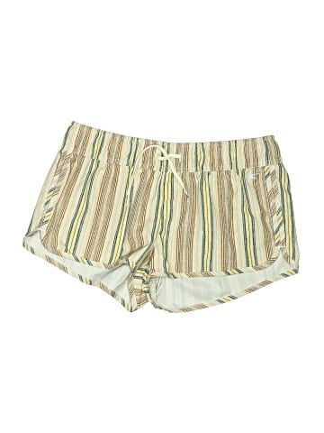 O'Neill Shorts (view 1)