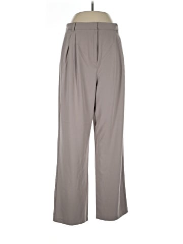 Dynamite Dress Pants (view 1)
