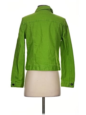 Talbots Jacket (view 2)