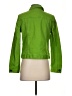 Talbots Green Jacket Size S (petite) - photo 2