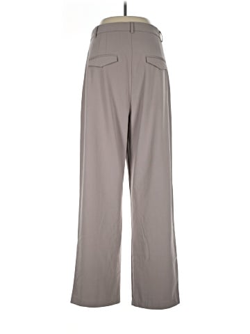 Dynamite Dress Pants (view 2)