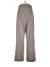 Dynamite Gray Dress Pants Size 10 - photo 2