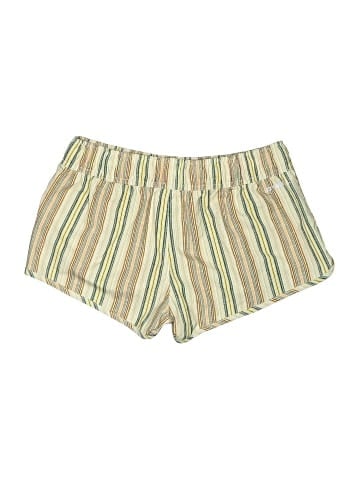 O'Neill Shorts (view 2)