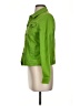 Talbots Green Jacket Size S (petite) - photo 5