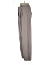 Dynamite Gray Dress Pants Size 10 - photo 5