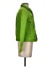 Talbots Green Jacket Size S (petite) - photo 4