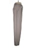 Dynamite Gray Dress Pants Size 10 - photo 4