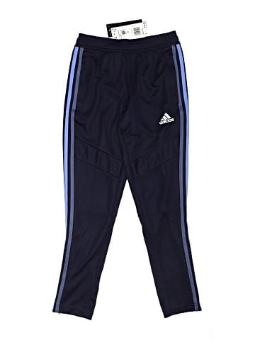 Adidas Track Pants (view 1)
