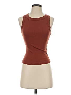 Michael Stars Tank Top