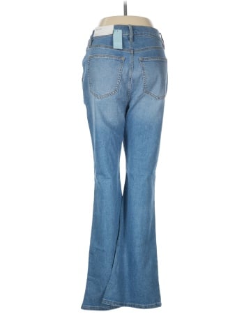 Ann Taylor Factory Jeans (view 2)