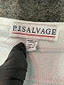 P.J. Salvage White Tank Top Size S - photo 7