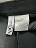East5th Solid Black Dress Pants Size 18 - photo 4