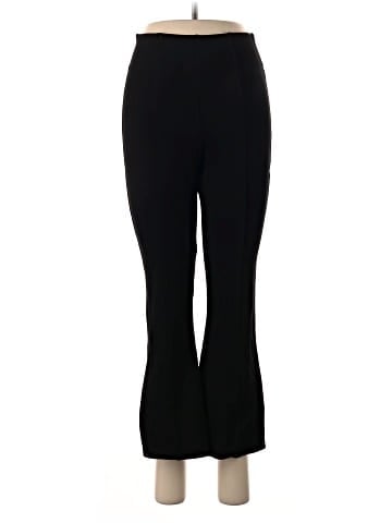 Old Navy Dress Pants (view 1)