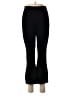 Old Navy Black Dress Pants Size M - photo 1