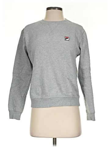 FILA Sweatshirt (view 1)