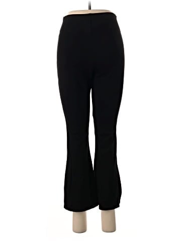 Old Navy Dress Pants (view 2)