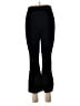 Old Navy Black Dress Pants Size M - photo 2