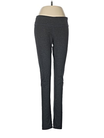 Eastern Mountain Sports Jeggings (view 1)
