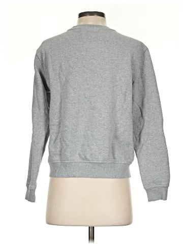 FILA Sweatshirt (view 2)