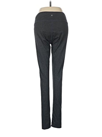 Eastern Mountain Sports Jeggings (view 2)