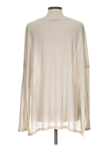 Very J Long Sleeve T-Shirt (view 2)