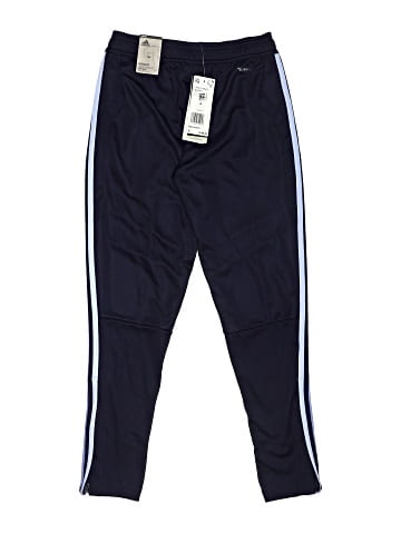 Adidas Track Pants (view 2)